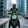 image_Pippit_202601131349 Blouson Gomax-KAWASAKI-KAW-07BR