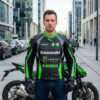 image_Pippit_202601131355 Blouson Gomax-KAWASAKI-KAW-07BR
