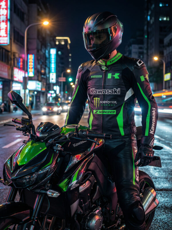 image_Pippit_202601131355(1) Blouson Gomax-KAWASAKI-KAW-07BR