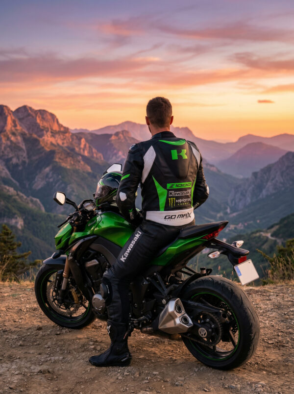 image_Pippit_202601131355(2) Blouson Gomax-KAWASAKI-KAW-07BR
