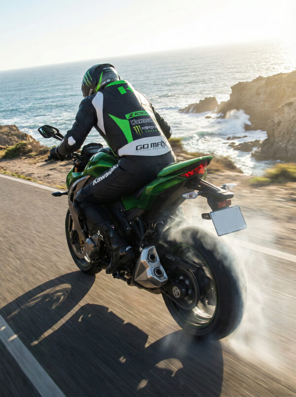 image_Pippit_202601131355(3) Blouson Gomax-KAWASAKI-KAW-07BR