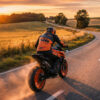 image_Pippit_202601230013 Blouson Gomax-KTM-02BDUKE