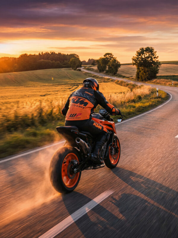 image_Pippit_202601230013 Blouson Gomax-KTM-02BDUKE