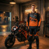 image_Pippit_202601230013(1) Blouson Gomax-KTM-02BDUKE