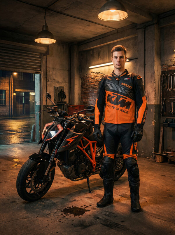 image_Pippit_202601230013(1) Blouson Gomax-KTM-02BDUKE