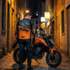 image_Pippit_202601230013(2) Blouson Gomax-KTM-02BDUKE
