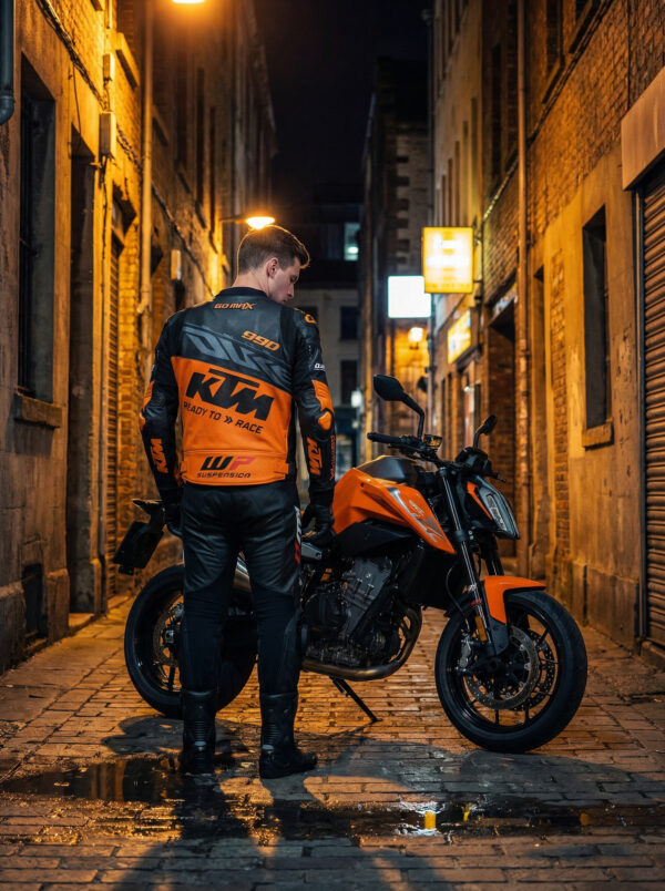 image_Pippit_202601230013(2) Blouson Gomax-KTM-02BDUKE