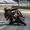 image_Pippit_202601230013(3) Blouson Gomax-KTM-02BDUKE
