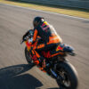 Blouson Gomax-KTM-03BR