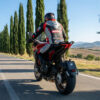 Blouson Gomax-MV-01B