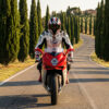 image_Pippit_202601240809 Blouson Gomax-MV-02F4W