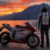 image_Pippit_202601240810 Blouson Gomax-MV-02F4W