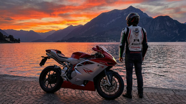 image_Pippit_202601240810 Blouson Gomax-MV-02F4W