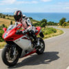image_Pippit_202601240827 Blouson Gomax-MV-02F4W