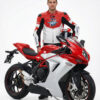 image_Pippit_202601240845 Blouson Gomax-MV-03R