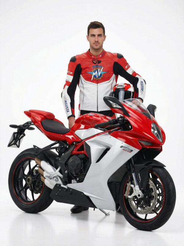 image_Pippit_202601240845 Blouson Gomax-MV-03R
