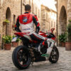 image_Pippit_202601240919(3) Blouson Gomax-MV-03R