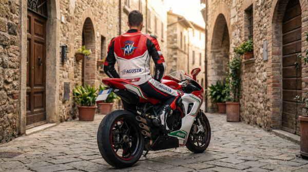 image_Pippit_202601240919(3) Blouson Gomax-MV-03R