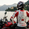 Blouson Gomax-MV-05WR