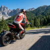 Blouson Gomax-MV-06R