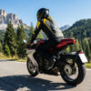 Blouson Gomax-MV-08OR
