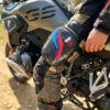 Sacoche de jambe GMFR-POCH-001