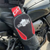 Sacoche de jambe GMFR-POCH-002