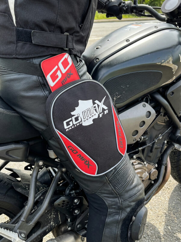 Sacoche de jambe GMFR-POCH-002