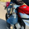 Sacoche de jambe GMFR-POCH-006
