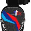 Sacoche de jambe GMFR-POCH-001
