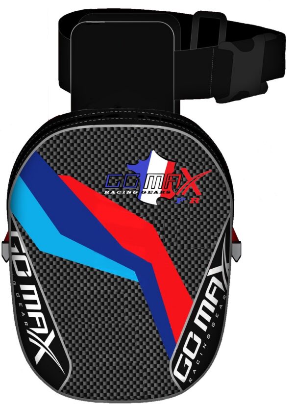 Sacoche de jambe GMFR-POCH-001