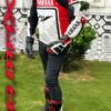 Yamha-Jacket-scaled Blouson Gomax-GM-Y-06WRB