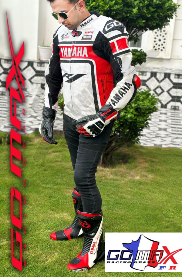 Yamha-Jacket-scaled Blouson Gomax-GM-Y-06WRB