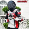 front-picture-scaled Blouson Gomax-GM-Y-06WRB