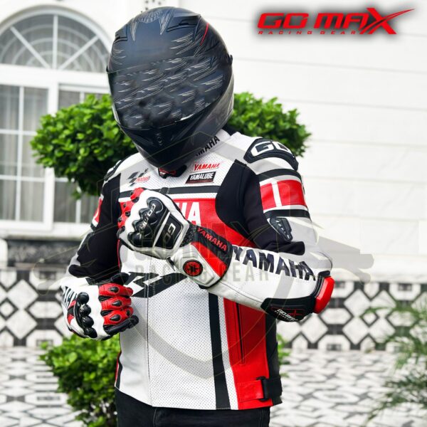 front-picture-scaled Blouson Gomax-GM-Y-06WRB