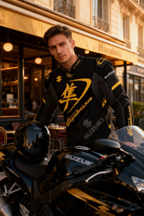 image_Pippit_202602041040(1) Blouson Gomax-SUZ-03B-A