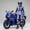 image_Pippit_202602082019 Blouson Gomax-GM-788-2147