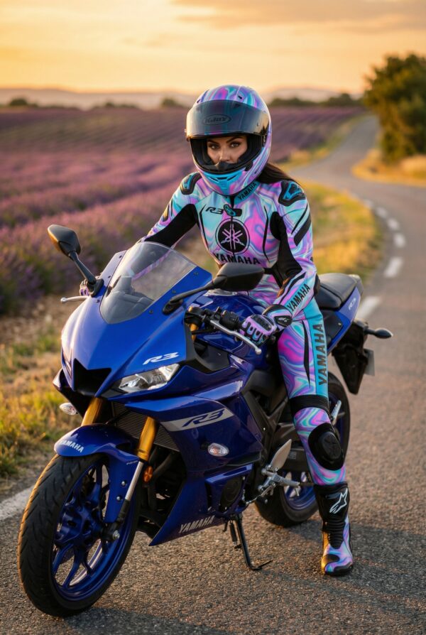 image_Pippit_202602082021 (1) Blouson Gomax-GM-788-2147