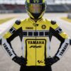 image_Pippit_202602082136 Blouson Gomax-GM-Y-01Y