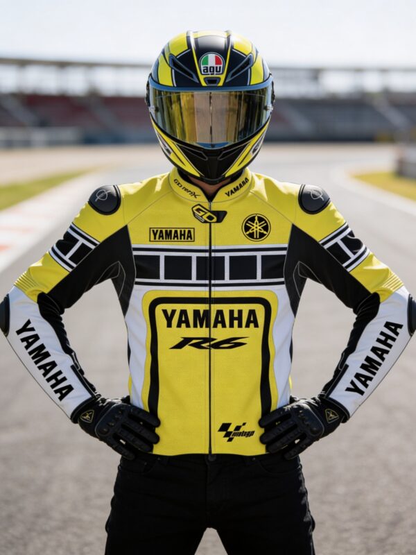 image_Pippit_202602082136 Blouson Gomax-GM-Y-01Y