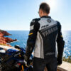 image_Pippit_202602101508 Blouson Gomax-GM-Y-03BG