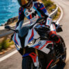 image_Pippit_202602141649 Combinaisons BMW GM-BMW-COM-R01W