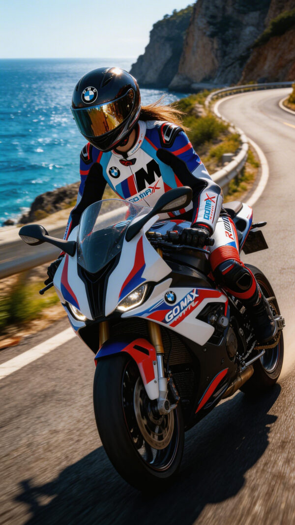 image_Pippit_202602141649 Combinaisons BMW GM-BMW-COM-R01W