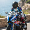 image_Pippit_202602141651 Combinaisons BMW GM-BMW-COM-R01W