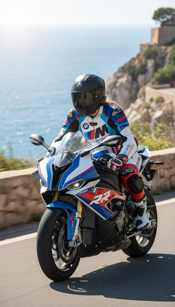 image_Pippit_202602141651 Combinaisons BMW GM-BMW-COM-R01W
