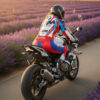 image_Pippit_202602141652 Combinaisons BMW GM-BMW-COM-R01W