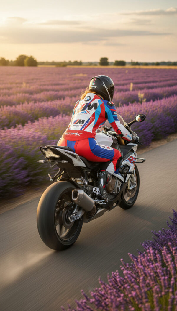 image_Pippit_202602141652 Combinaisons BMW GM-BMW-COM-R01W
