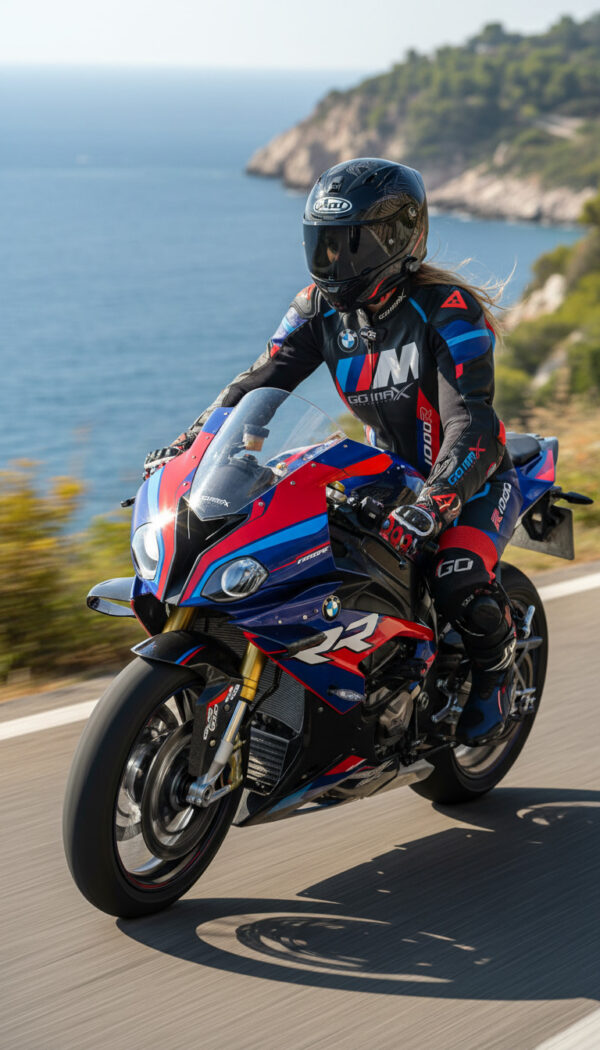 image_Pippit_202602141710 Combinaisons BMW GM-BMW-COM-R01B