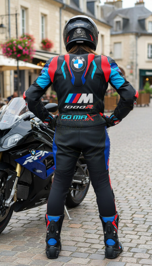 image_Pippit_202602141710(3) Combinaisons BMW GM-BMW-COM-R01B