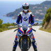 image_Pippit_202602141719 Combinaisons BMW GM-BMW-COM-R02